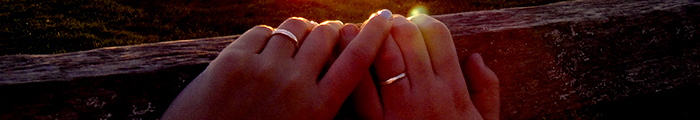 Anillos