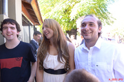 A_0053.jpg