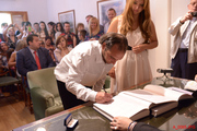 A_0095.jpg
