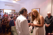 A_0100.jpg