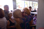 A_0138.jpg