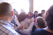 A_0143.jpg