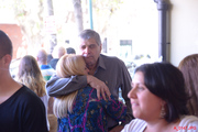 A_0147.jpg