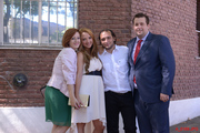 A_0169.jpg