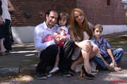 A_0175.jpg