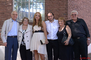 A_0181.jpg