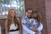 A_0184.jpg