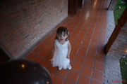 A_0301.jpg