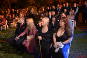 A_0363.jpg