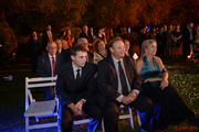 A_0365.jpg
