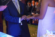 A_0394.jpg