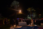 A_0433.jpg