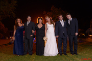 A_0465.jpg