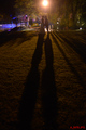 A_0478.jpg