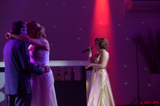 A_0527.jpg