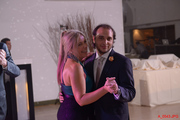 A_0543.jpg