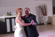 A_0548.jpg