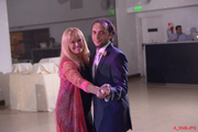 A_0549.jpg