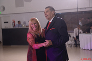 A_0555.jpg