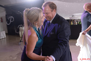 A_0556.jpg