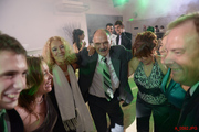 A_0592.jpg