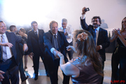 A_0597.jpg