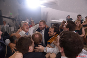 A_0616.jpg