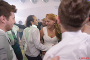 A_0623.jpg