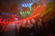 A_0649.jpg