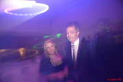 A_0656.jpg