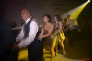 A_0660.jpg