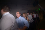 A_0661.jpg
