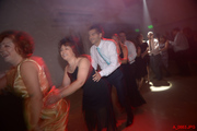 A_0663.jpg