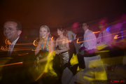 A_0668.jpg