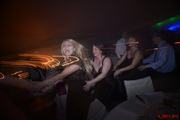 A_0671.jpg