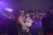 A_0689.jpg