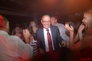 A_0712.jpg