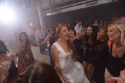A_0724.jpg