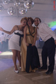 A_0801.jpg