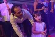 A_0821.jpg