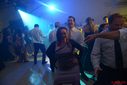 A_0834.jpg