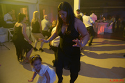 A_0836.jpg