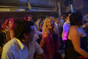 A_0837.jpg