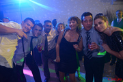 A_0853.jpg