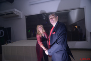 A_0870.jpg