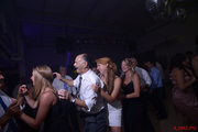 A_0882.jpg