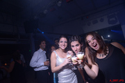 A_0887.jpg