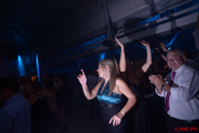 A_0888.jpg