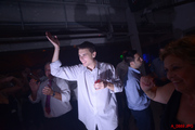 A_0889.jpg