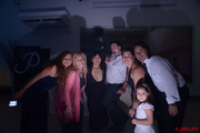 A_0893.jpg